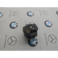 подушка крепления двигателя левая BMW X5 2012