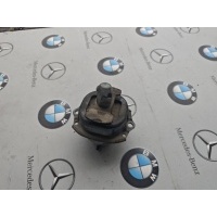 подушка крепления двигателя правая BMW X5 2012