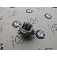 подушка крепления двигателя правая BMW 7 2012 6786292