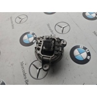 подушка крепления двигателя правая BMW 7 2011 6786528