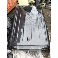 Крыша Toyota Rav 4 (CA40) (2012-2019) 2014 6311142230