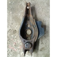 Рычаг задний правый Toyota Rav 4 (CA40) (2012-2019) 2014 4873042040, 4873742021