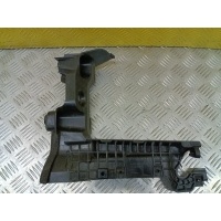 Крепление аккумулятора Volvo XC60 I (2008-2017) 31298096, G9N10724FG