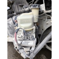 Электроусилитель руля Renault Kaptur 2016- 491108300R