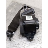 Ремень безопасности задний BMW 7 G11/G12 2017 7402527,72117402527