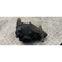 редуктор заднего моста BMW X5 E70 2012 7590913,33107590913