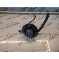 Насос вакуумный Nissan Primera P11E 1999 146502J601