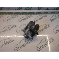 Распределитель зажигания (трамблёр) Mitsubishi Galant (EA) 2000 T0T57671A