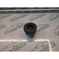 Поршень Nissan Primera P12/W12 2004