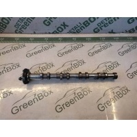 Распредвал Ford Mondeo III 2003 XS7Q6A273AF