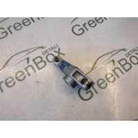 Рокер Ford Mondeo III 2003 XS7Q6529A1C