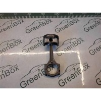 Поршень Mazda CX-7 2009