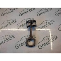 Поршень Mazda CX-7 2009