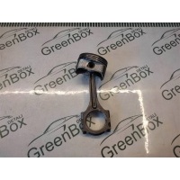 Поршень Mazda CX-7 2009