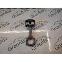 Поршень Mazda CX-7 2009