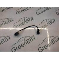 Датчик детонации Mazda CX-7 2009 1S7A12A699BB