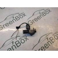 Клапан воздушный Ford Focus I 2001 1S4Q7905AA