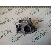 Заслонка дроссельная Mazda Xedos-9 1997 1959003531