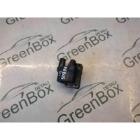 Катушка зажигания Mazda Xedos-6 1995 G62218100