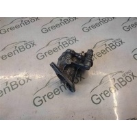 Насос вакуумный Volkswagen LT 28 1985 075145101A
