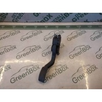 Педаль газа Hyundai Accent II 2003 3271025810