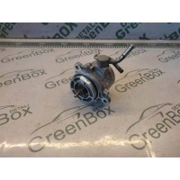 Насос вакуумный Mazda Mazda 6 (GG) 2004 X2T58172