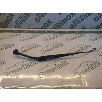 Поводок стеклоочистителя передний левый Mazda Mazda 6 (GG) 2003