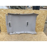 Потолок Renault Laguna 2 2002 8200296379