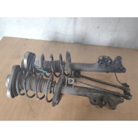 стойки Mercedes-Benz E-CLASS W212 A2123208538