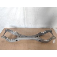 Подрамник AUDI Q7 4LB 7L8512369