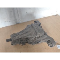 редуктор Volkswagen Touareg 7P5 4460310157