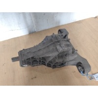 редуктор AUDI Q7 4LB 4460310090