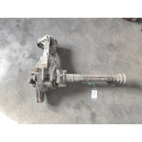редуктор AUDI Q7 4LB 4460310089