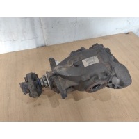 редуктор BMW 3-Series F30 7612168