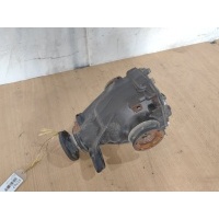редуктор BMW 3-Series E90 7514992