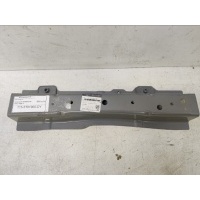 Поперечина Chery Tiggo 7 Pro 1 2020-2024 T155101900DY