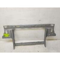 Панель передняя Lada Granta 2190 2011- 8450013714