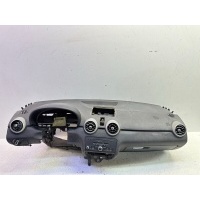 Торпедо AUDI A1 8X 2010-2019 8X1857003A24A