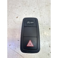 Переключатель AUDI A1 8X 2010-2019 8X0959672A