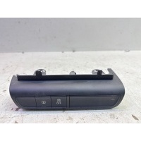 Переключатель AUDI A1 8X 2010-2019 8X0959673