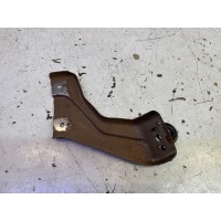 кронштейн AUDI A1 8X 2010-2019 8X1858383