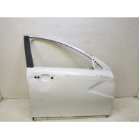 дверь Lada Vesta Cross SW 2015-  8460013092