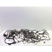 жгут проводов AUDI A1 8X 2010-2019 8X1971051