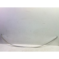 молдинг крыши Mercedes-Benz C-Class W204 2011-2015 A2046902180