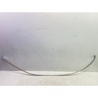 молдинг крыши Mercedes-Benz C-Class W204 2011-2015 A2046902280