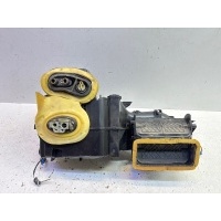 Отопитель салона AUDI A1 8X 2010-2019 6Q1820007B