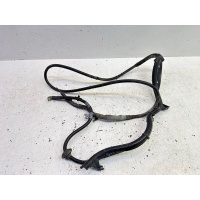 жгут проводов AUDI A1 8X 2010-2019 6R0971227C