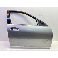 дверь Mercedes-Benz C-Class W204 2008-2014 A2047200205