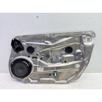 кронштейн Mercedes-Benz C-Class W204 2008-2014 A2047200679