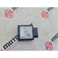 Блок управления ТНВД Volkswagen Passat 2016 5Q0906121F